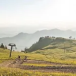 公寓 Seeblick , Hof Alpenseeblick, Nesselwangattleseeallgaeu *